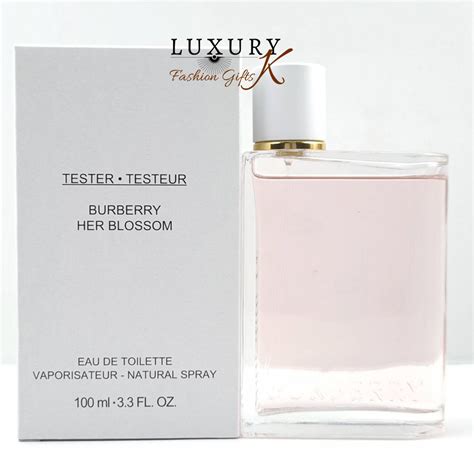 burberry her blossom edp|where to buy Burberry Her.